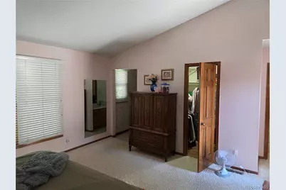7582 S Cove Circle, Littleton, CO 80122 - Photo 12