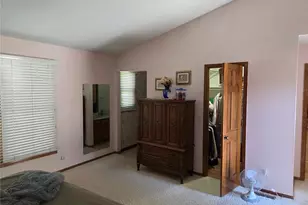 7582 S Cove Cir, Littleton, CO 80122 - Photo 12