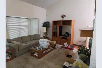 7582 S Cove Circle, Littleton, CO 80122 - Photo 4