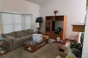 7582 S Cove Cir, Littleton, CO 80122 - Photo 4