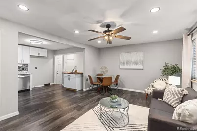 8431 De Soto Drive, Denver, CO 80229 - Photo 8