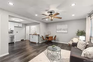 8431 De Soto Dr, Denver, CO 80229 - Photo 8