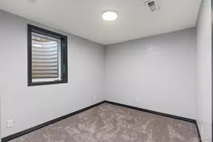 8431 De Soto Dr, Denver, CO 80229 - Photo 18