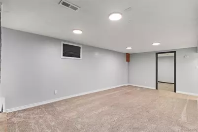 8431 De Soto Drive, Denver, CO 80229 - Photo 20
