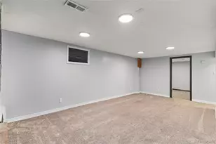 8431 De Soto Dr, Denver, CO 80229 - Photo 20