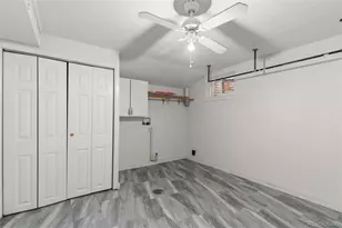 8431 De Soto Dr, Denver, CO 80229 - Photo 22