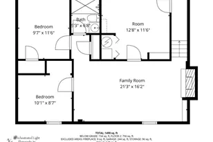 8431 De Soto Dr, Denver, CO 80229 - Photo 38