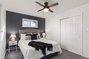 8431 De Soto Dr, Denver, CO 80229 - Photo 16