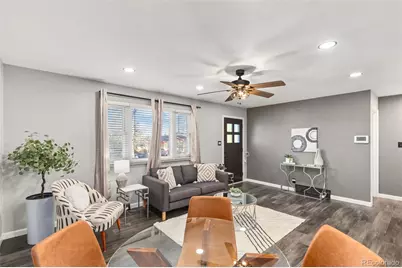 8431 De Soto Drive, Denver, CO 80229 - Photo 12