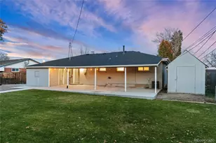 8431 De Soto Dr, Denver, CO 80229 - Photo 26