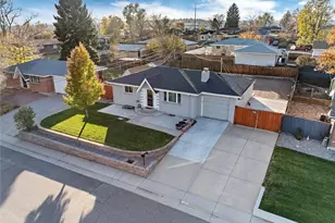 8431 De Soto Dr, Denver, CO 80229 - Photo 34