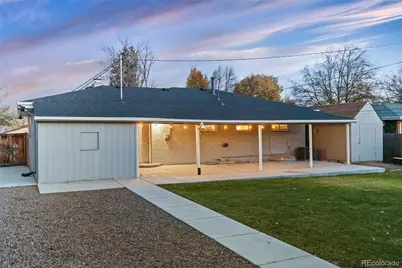 8431 De Soto Drive, Denver, CO 80229 - Photo 28