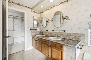 10482 Grizzly Gulch, Highlands Ranch, CO 80129 - Photo 30