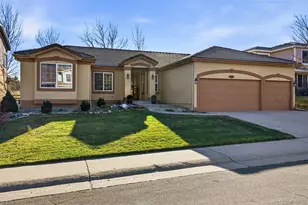 10482 Grizzly Gulch, Highlands Ranch, CO 80129 - Photo 44