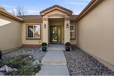 10482 Grizzly Gulch, Highlands Ranch, CO 80129 - Photo 2