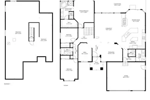 10482 Grizzly Gulch, Highlands Ranch, CO 80129 - Photo 48