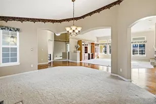 10482 Grizzly Gulch, Highlands Ranch, CO 80129 - Photo 6