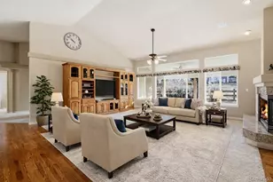 10482 Grizzly Gulch, Highlands Ranch, CO 80129 - Photo 8