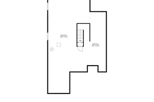 10482 Grizzly Gulch, Highlands Ranch, CO 80129 - Photo 50