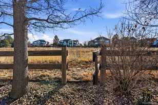 10482 Grizzly Gulch, Highlands Ranch, CO 80129 - Photo 46