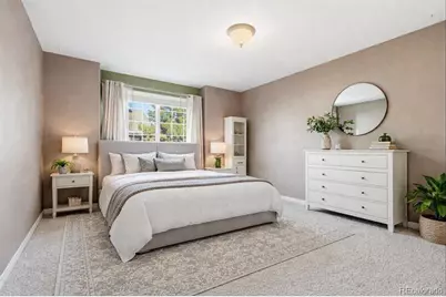 10482 Grizzly Gulch, Highlands Ranch, CO 80129 - Photo 34