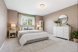 10482 Grizzly Gulch, Highlands Ranch, CO 80129 - Photo 34