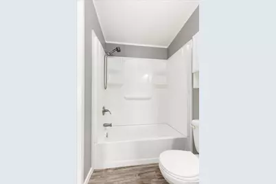 7522 County Road 151, Salida, CO 81201 - Photo 28