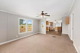 7522 County Rd 151, Salida, CO 81201 - Photo 14