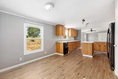 7522 County Road 151, Salida, CO 81201 - Photo 10