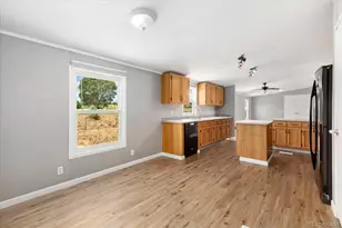 7522 County Rd 151, Salida, CO 81201 - Photo 10