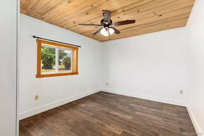 7522 County Road 151, Salida, CO 81201 - Photo 40