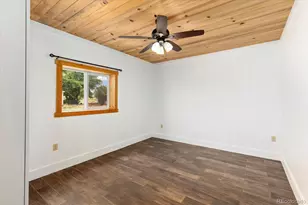 7522 County Rd 151, Salida, CO 81201 - Photo 40