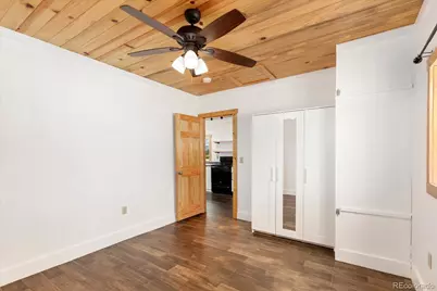 7522 County Road 151, Salida, CO 81201 - Photo 42