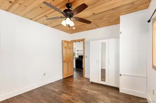 7522 County Rd 151, Salida, CO 81201 - Photo 42
