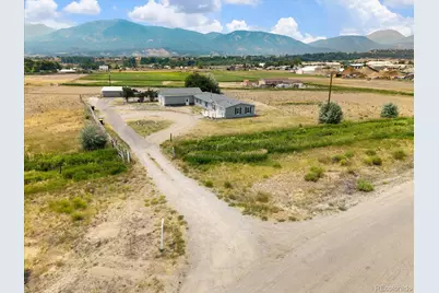 7522 County Road 151, Salida, CO 81201 - Photo 48