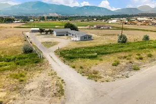 7522 County Rd 151, Salida, CO 81201 - Photo 48