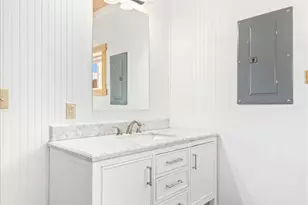 7522 County Rd 151, Salida, CO 81201 - Photo 44