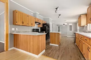 7522 County Rd 151, Salida, CO 81201 - Photo 8
