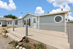 7522 County Rd 151, Salida, CO 81201 - Photo 32