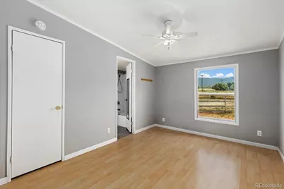 7522 County Road 151, Salida, CO 81201 - Photo 24