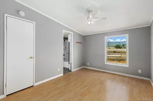 7522 County Rd 151, Salida, CO 81201 - Photo 24