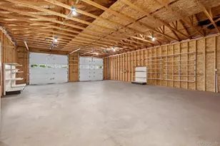 7522 County Rd 151, Salida, CO 81201 - Photo 30