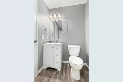 7522 County Road 151, Salida, CO 81201 - Photo 22