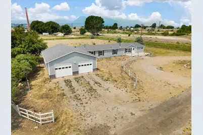 7522 County Road 151, Salida, CO 81201 - Photo 2