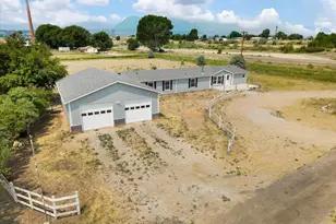 7522 County Rd 151, Salida, CO 81201 - Photo 2