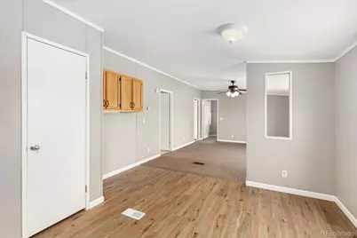 7522 County Road 151, Salida, CO 81201 - Photo 12