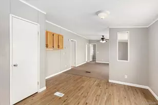 7522 County Rd 151, Salida, CO 81201 - Photo 12