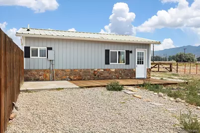 7522 County Road 151, Salida, CO 81201 - Photo 36