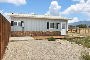 7522 County Rd 151, Salida, CO 81201 - Photo 36