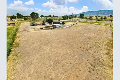 7522 County Road 151, Salida, CO 81201 - Photo 50